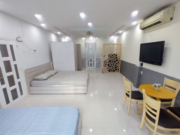 793 Trần Xuân Soạn