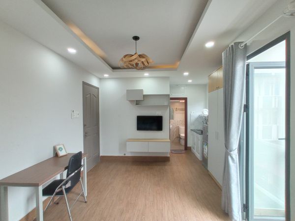 195/11/2 Điện Biên Phủ