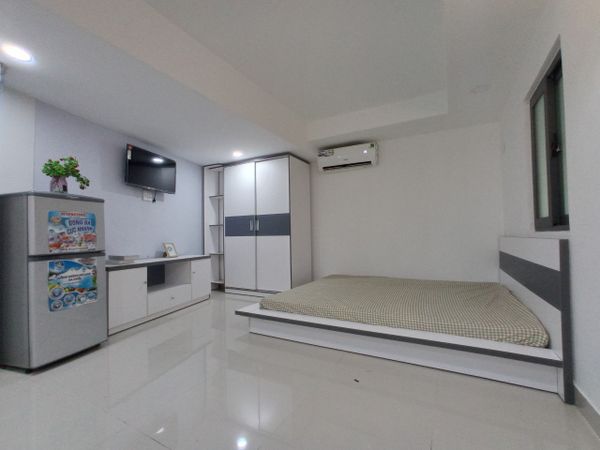 294/151 Xô Viết Nghệ Tĩnh