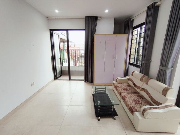 House Xinh