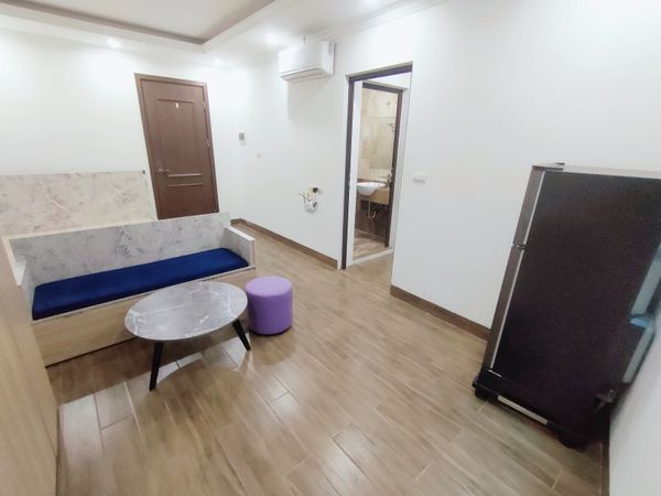 Kita Home