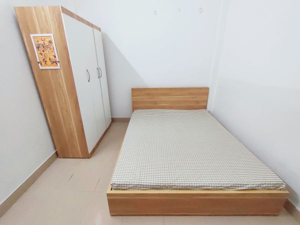 Số 22A ngõ 204 Trần Duy Hưng