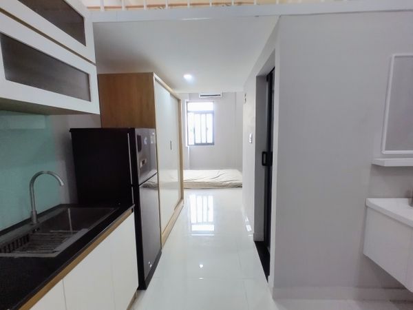 903/4 Trần Xuân Soạn