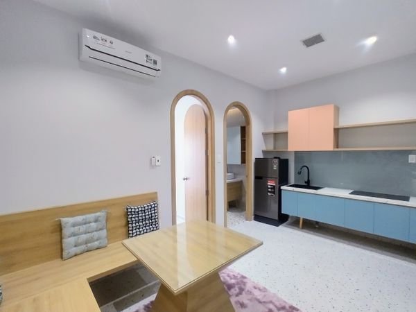 386/5C Lê Văn Sỹ 
