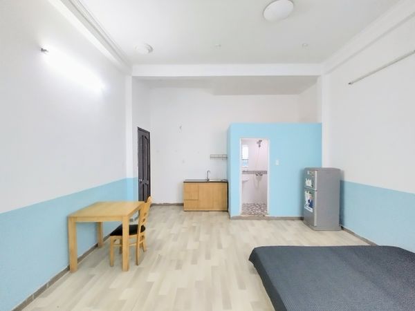 554/20A Cộng Hoà 