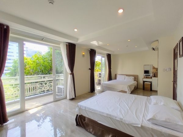 94 Đường số 9