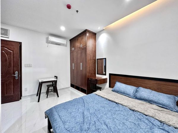 59 Nguyễn Trọng Lội 