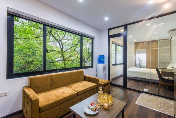 22HOUSING 20 LINH LANG