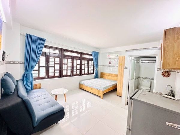 33/10 Trường Sơn