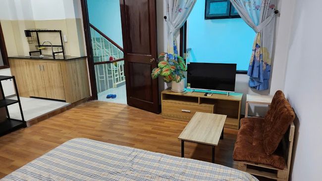 337/4 Nguyễn Đình Chiểu