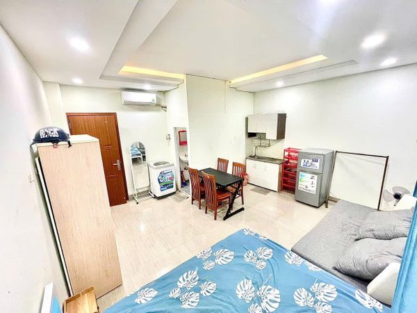 Số 31 đường số 4 Khu dân cư Cityland