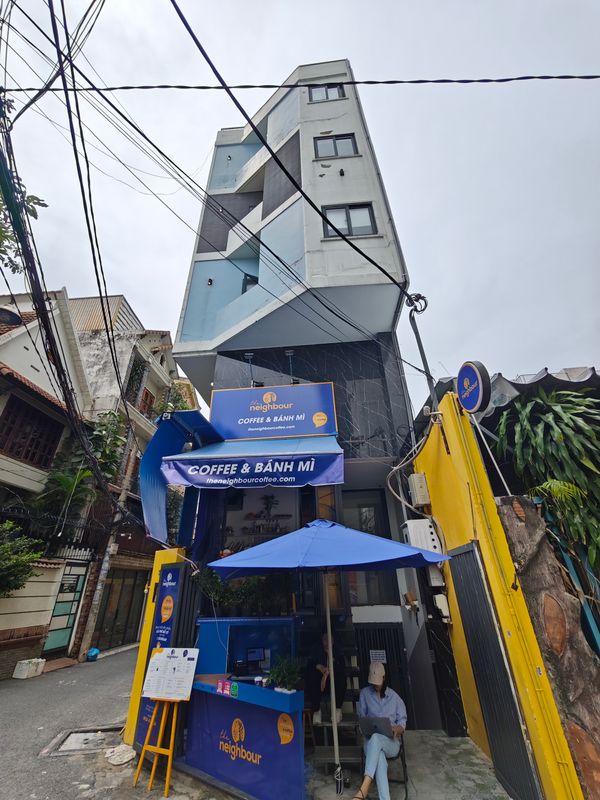 Haya Cách Mạng Tháng 8