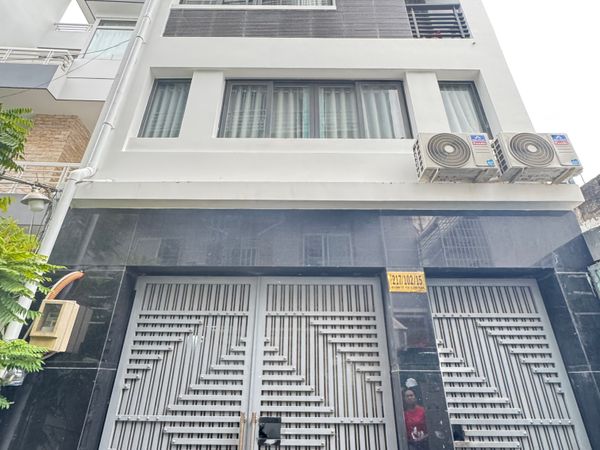 217/102/15 Bùi Đình Túy 
