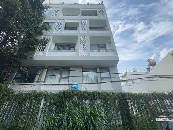 75 đường số 1