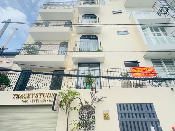 25 đường số 54