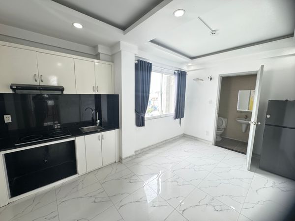129/60/1 Phan Văn Hớn