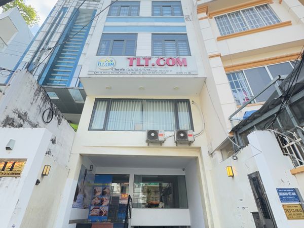 14 Yên Thế