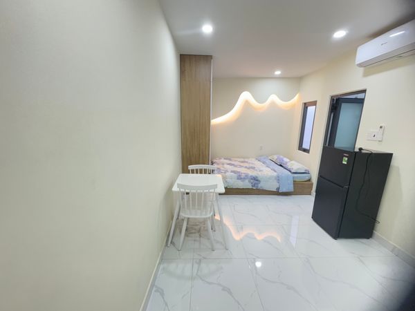 373/182/12 Lý Thường Kiệt