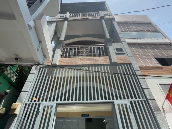 134/109/13 Lý Chính Thắng