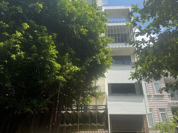 7A/5/44 Thành Thái