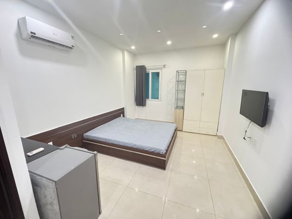 7A/5/11 Thành Thái