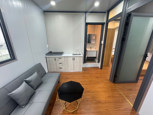 214/C67 Nguyễn Trãi