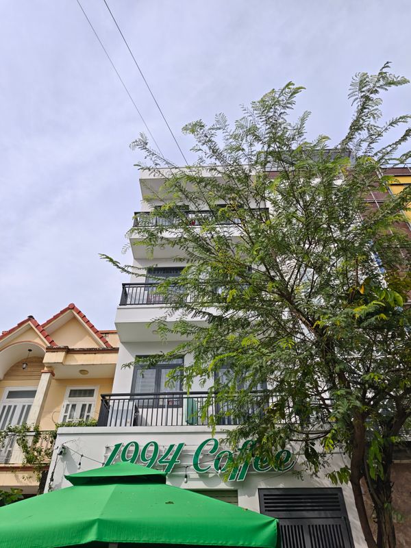 10B đường 494, Tăng Nhơn Phú A