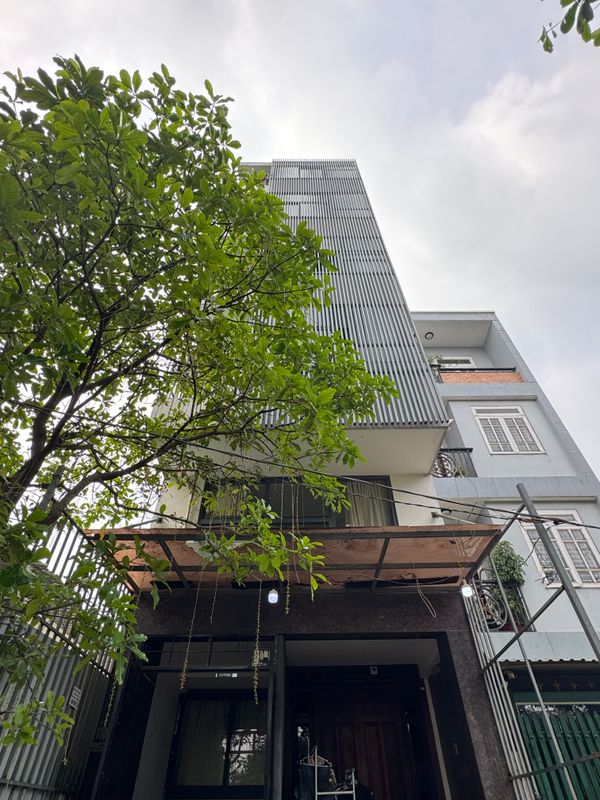 110/61A đường 30